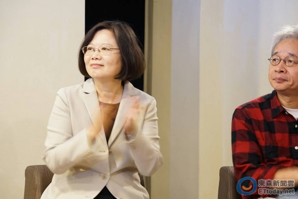 ���Y�����X���׼[�ҿ�"�ģ������T" �j�M��(��)