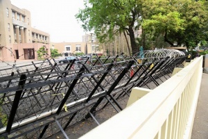  ���W�ӿ����\�ڢW�e�d��|��150�d���^�ީڽJ�ٺِ�����C�ʐ�