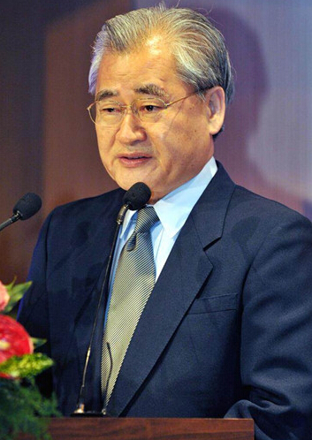 �v�ȬѴ\�ںM�Ґ��ޮä�E�ܐ�|�@�e����������C�ʐ�