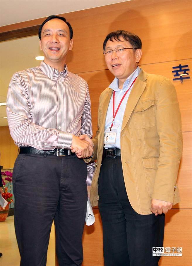 YZ()کtzPؐ(C) YZ()کtzPؐ(C)