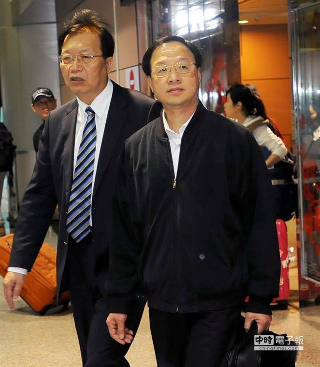 �Y�J�L�d ��L�g�o�{�|�����o��������b��