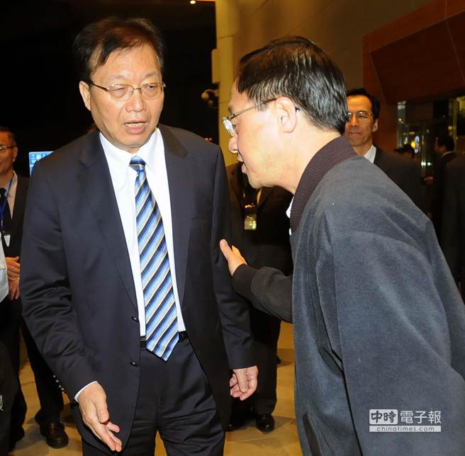 �Y�J�L�d ��L�g�o�{�|�����o��������b��