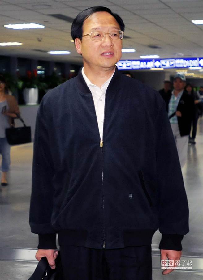 �Y�J�L�d ��L�g�o�{�|�����o��������b��