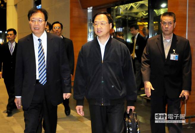 �Y�J�L�d ���W�L�g�o�{�|�����o��������b��(����)