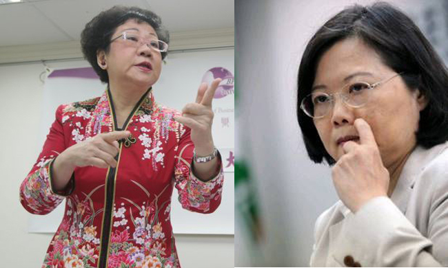 �Ϣ~�߬����Y��I���䔸���|�Gä���n �˥���á��