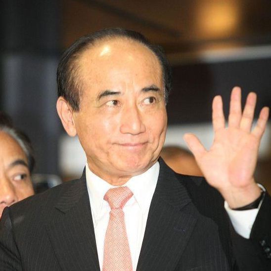 �_�����{�k"3.18�\��"�B�~�g�L:���["���v"������