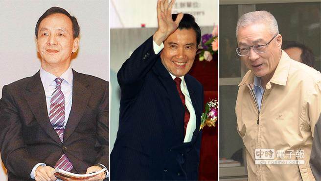 �{�J�Y��«��͵��q�|��2016 �J�͒˒���J�Z�v�_6�K