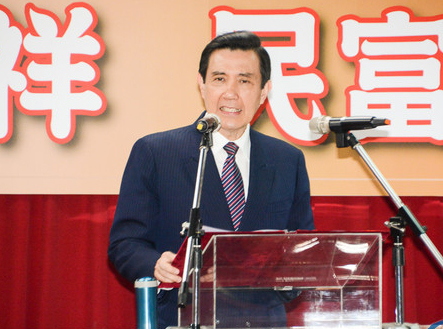 JYȱBECFA\bsu䧹hvut JYȱBECFA\bsu䧹hvut