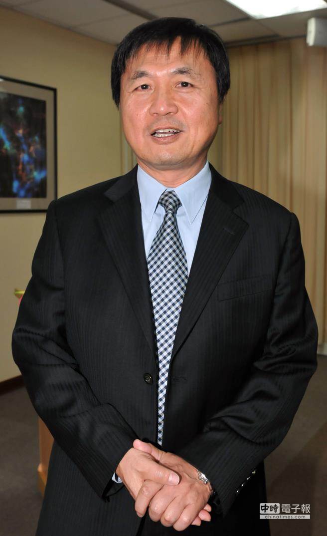 �����L�ߩe���������L�̧޳��������}�����n�z�����y�А�}���ܐޔD�n�����F괐��z�F�������t�I��V�ȤB��(��C�������[)