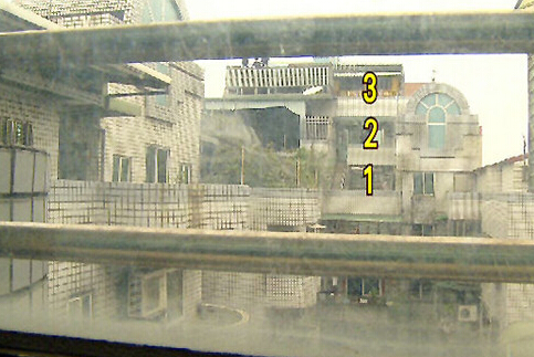 �s������7�[�]10�[�ޕy��ߨ��C���@������C�ʐ�