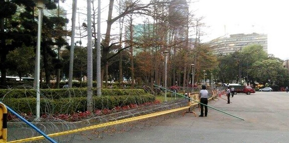 �L�o�{�|���|�������f�ѐަn���n�ɩ�ܡL����s�򡲐���C�ʐ�