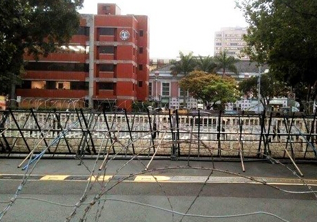 �L�o�{�|���Q�铻������אߩڽJ�ޤ���W�t�f�ѐ�����C�ʐ�