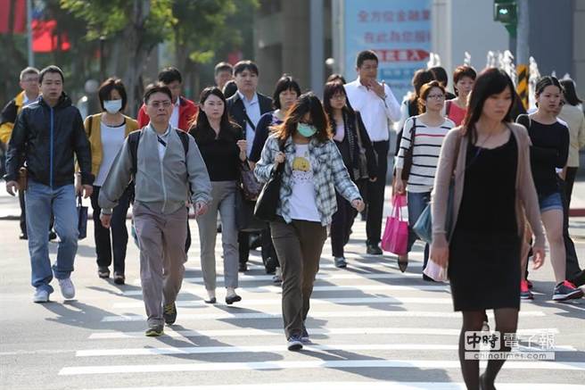 �Y���Z�ô\�ڐ�����d�r�ѧ��޷��y�]�b�y��(��C�����s�Y���Z�y��)