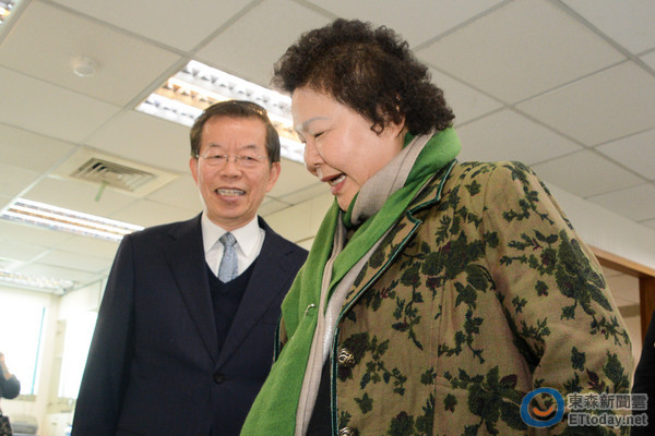 �������t��¸K �顢���y�ДE���K�������