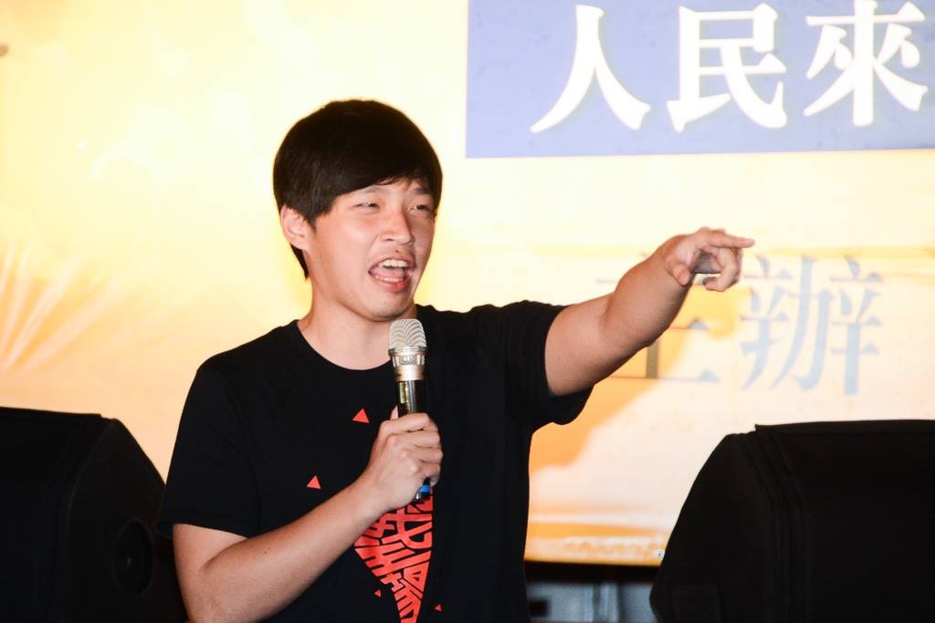 nI318Wesz:ʥBA ڱqIأ nI318Wesz:ʥBA ڱqIأ