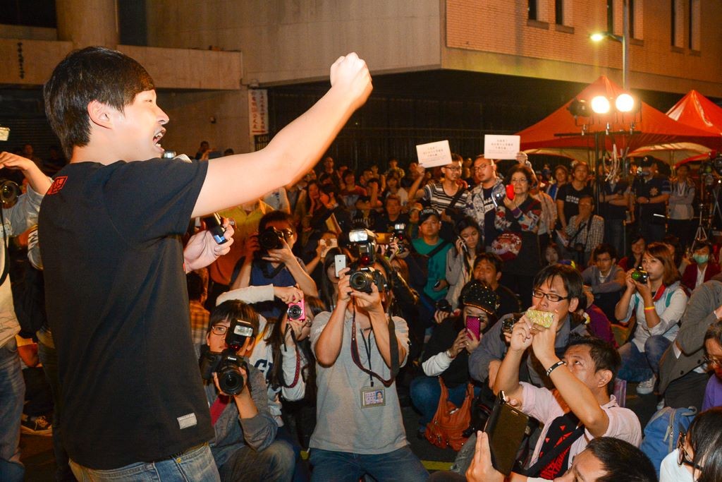 nI318Wesz:ʥBA ڱqIأ nI318Wesz:ʥBA ڱqIأ