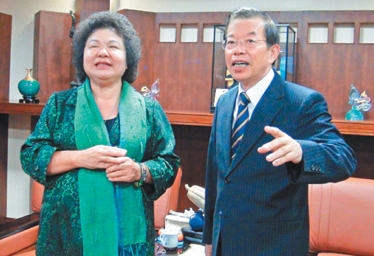 �����n"�ߩe"���J���š̥��}�� �K�l���l���i�}��s