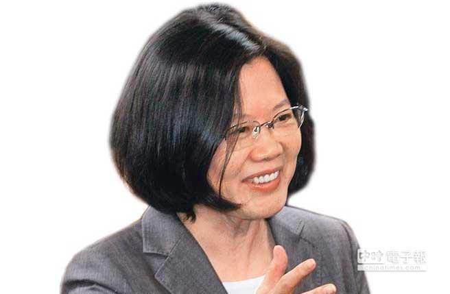 ���W���������Y�����տئJ�����O�Z �q���Ԥߥ�����@