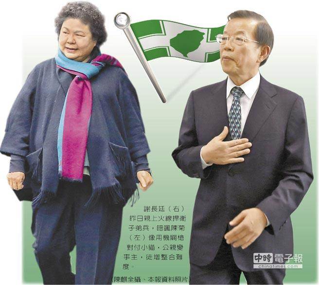 �����������a�l�G�F�j���ż��Ґ����F���c