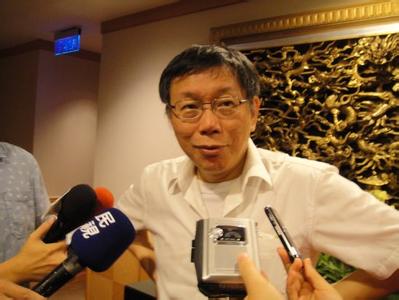 �哥����ک���t�����I�Хʐ�