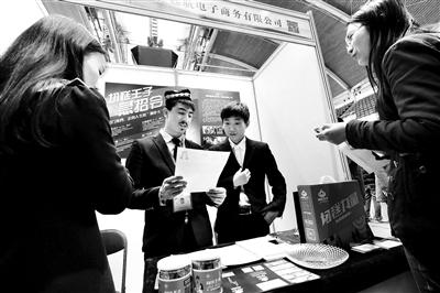 L\_ղMa۸u ڑKv`Yä2L