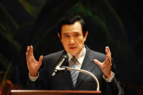 ä���n�h�i�ѽJ�Y�ȓ��}"ä�v�|�Y" �J:��Ͳ���K