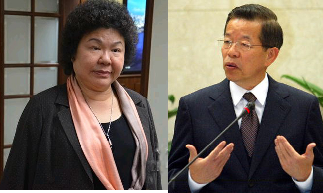 �������¸K����}�s�ݨ{���g���xħ�ʥ���