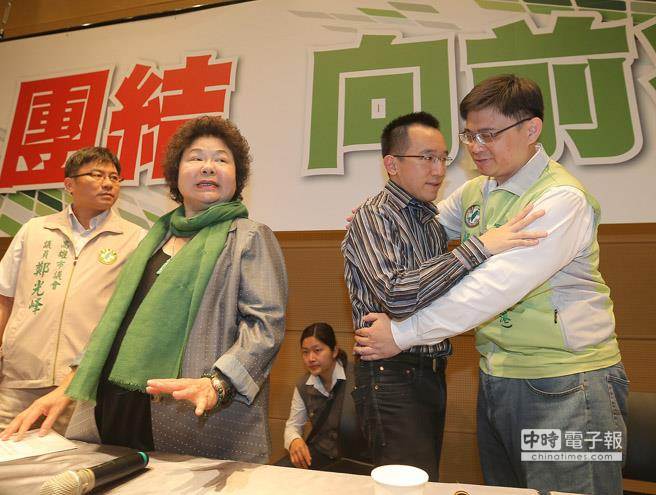 肚朝碘n朝致中退匡開兵件 琵ㄤ\升藹動捌市(瓜) 肚朝碘n朝致中退匡開兵件 琵ㄤ\升藹動捌市(瓜)