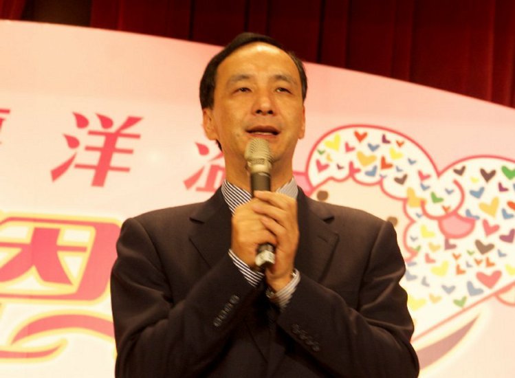 30�O�x�L��e�����p�]�Y���Z��J2016