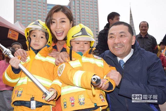 �{�Y���Z"�ȣK��J" �å����n�͡������X��(��)