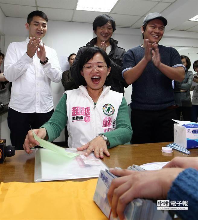 �����n�s���L�ߩe�����J �q�s�O���q���Z�|�u(�ʐ�