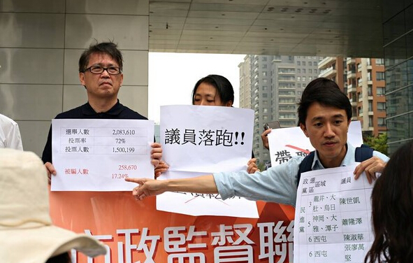 ���夤���{�]�A���T�奫�Y�z�L�����I��޻����J���ߩe���ࡲ����C�ʐ�