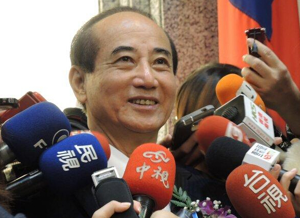 �_�����å���������ݓk�s�~ �ݓk���ː���C�ʐ�