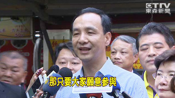 ���Y�壳�w�{�X�j�ɦn �Y���Z��{�n�����R�ߪ�