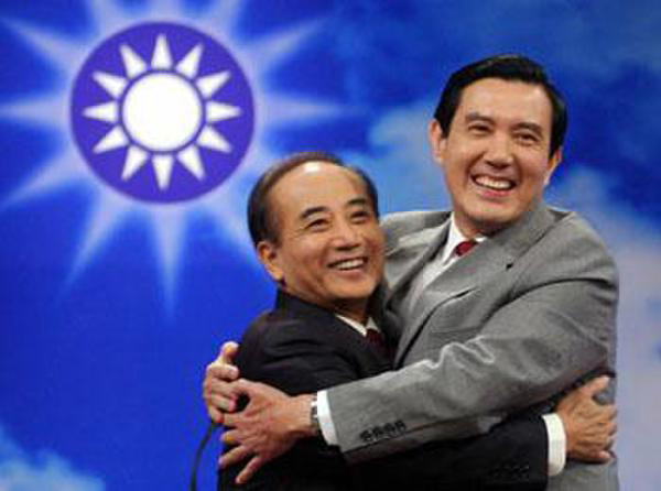 �������s2016 �J�Y�ȱw���V�K�O�_�������