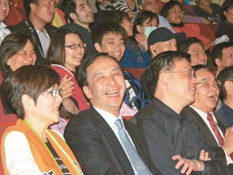 ���]�J2016 �Y���Z����W���{�䤣�f��q��100�[��