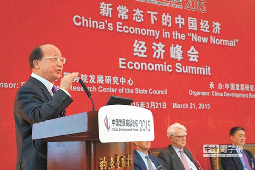 椧ӱj�䣳�w�ò��J���򕶔^�ߐ��ʐ�