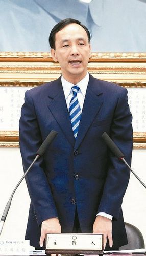 pYZJ2016䤣@á n| pYZJ2016䤣@á n|