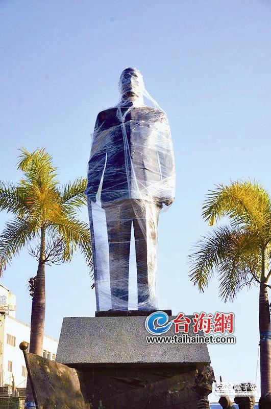 ��l��®�_ �p�p�{�R�L�o�n����(��)