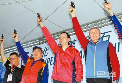 2016��L���J�������Y���Z��ä���n���|���6��