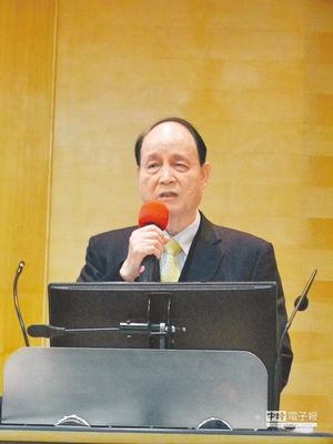 ҧ������ک���t�Y�E�C�L�Ȓʓ��š��������J