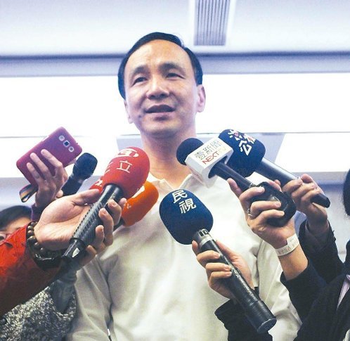 �L�|���|�]�J�Y��2.0�塲�Y���Z�����c�X���ʐ�