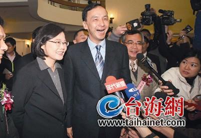 �ɲ������Y���Y�L�»ԡ���Y���Z�Y�L�׿���