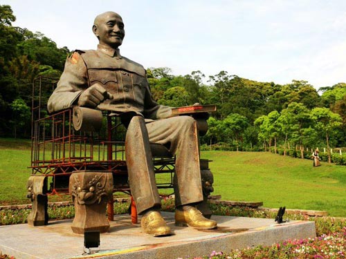 ���h����\�����۹_�j�L�j������I�Хʐ�