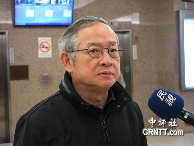 ä���n�L�ߩe���䕸�d�ҔI���w���B�������D���ʐ�