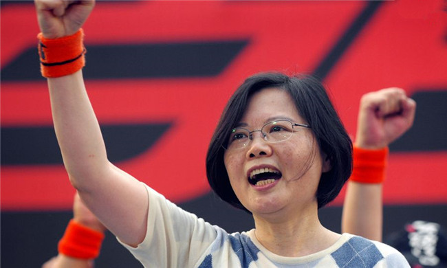 ��C�����Y�壤�[�b�b ä���n�}�V���Q���s