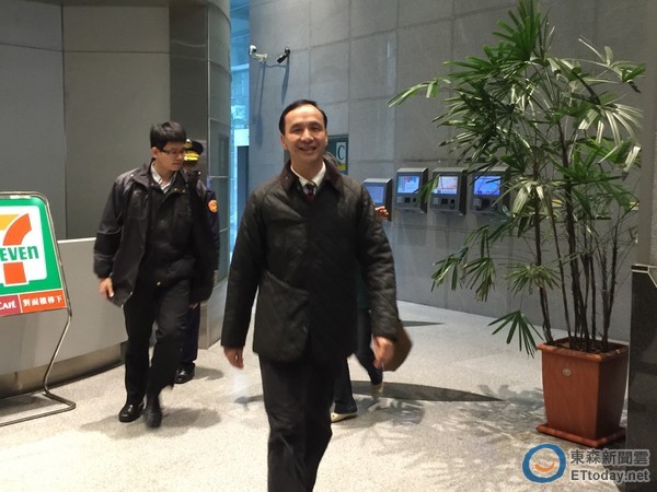 �Y���Z�|�u���{�|�Y�����ڴ�2016 �j�ŷ|�t�U��������