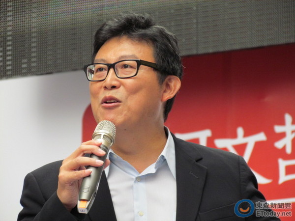 "�p�e"���x�|�����֢u�j������®�_ ��D"����"(��)