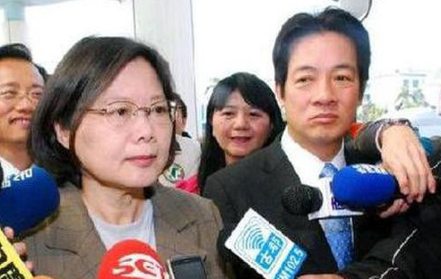 ���Y����W�M�K