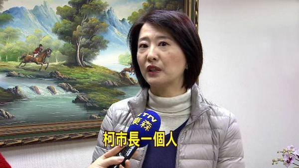 �哥���Y�z�_�������奫�{���n�ɩ�ک���t�J���޿����������_��